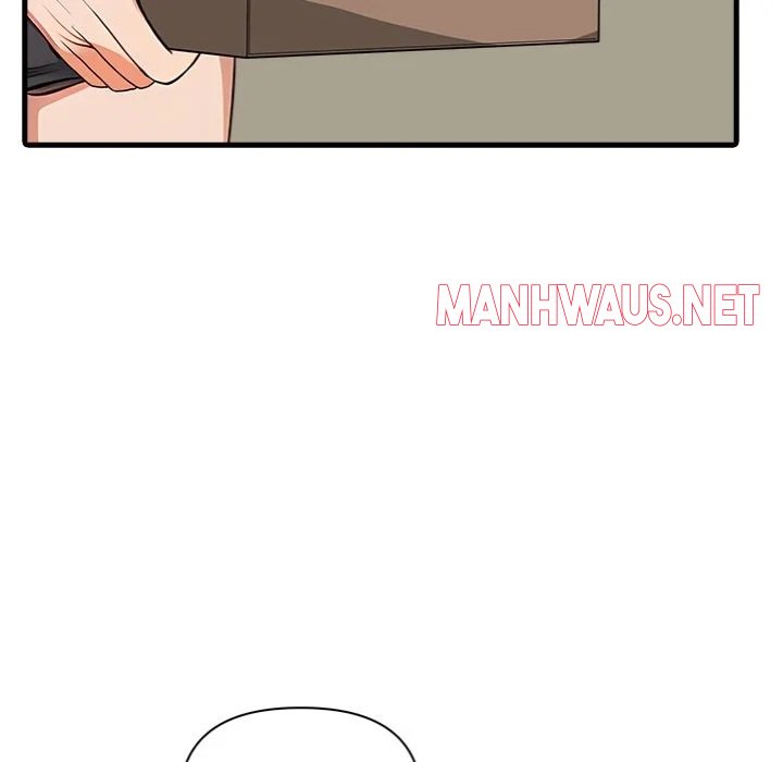 Living With a Girl I Just Met - Chapter 10 Page 27