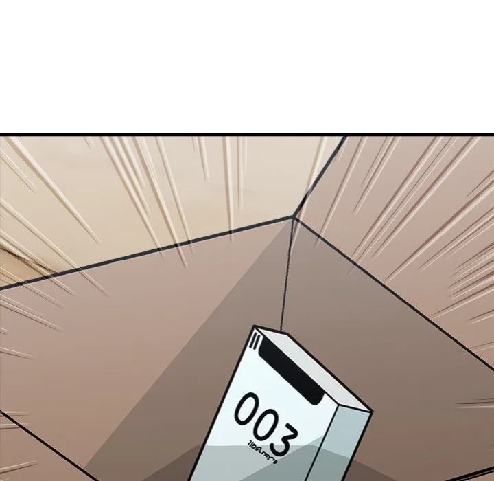 Living With a Girl I Just Met - Chapter 10 Page 30