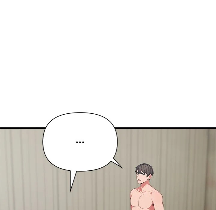 Living With a Girl I Just Met - Chapter 10 Page 34