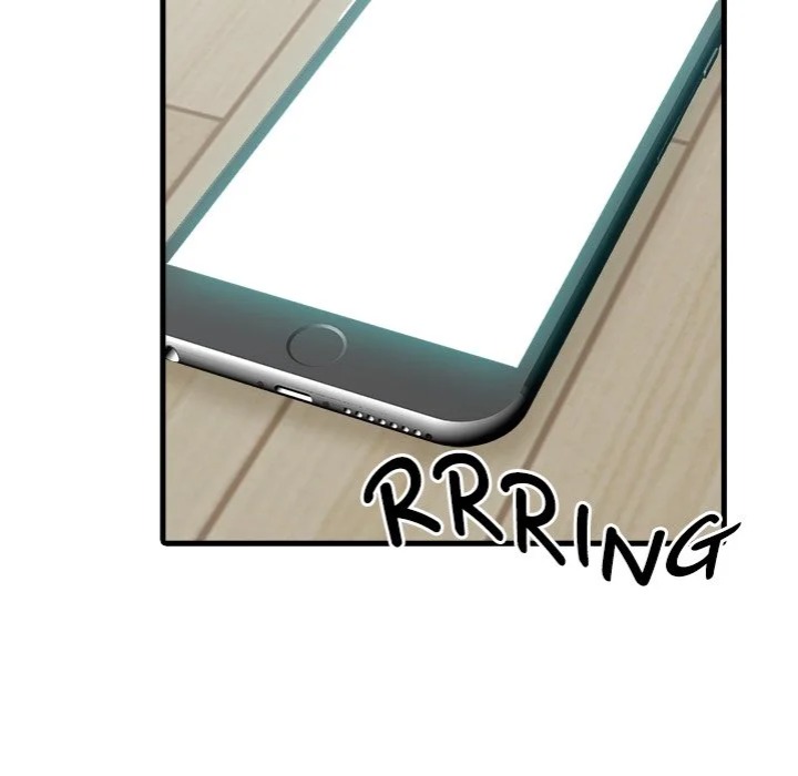 Living With a Girl I Just Met - Chapter 10 Page 37