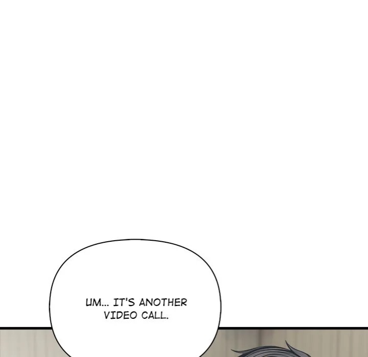 Living With a Girl I Just Met - Chapter 10 Page 38
