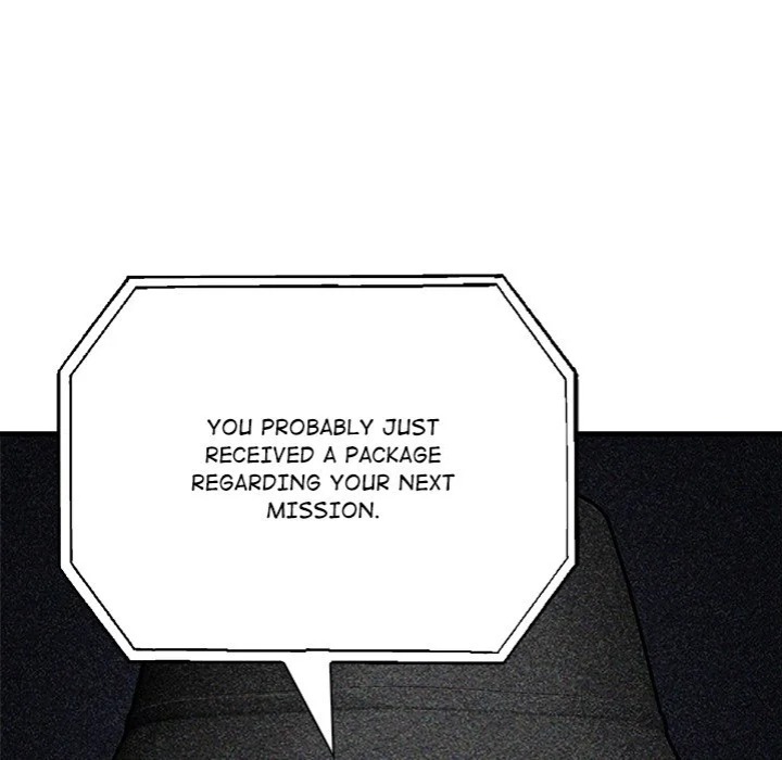 Living With a Girl I Just Met - Chapter 10 Page 43