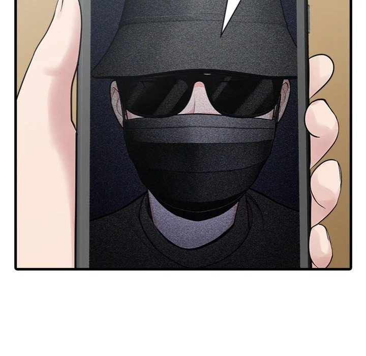 Living With a Girl I Just Met - Chapter 10 Page 50