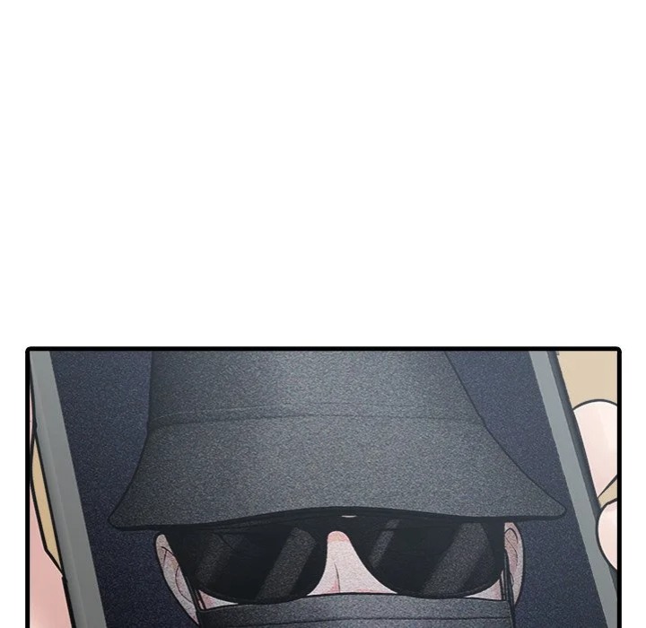 Living With a Girl I Just Met - Chapter 10 Page 54