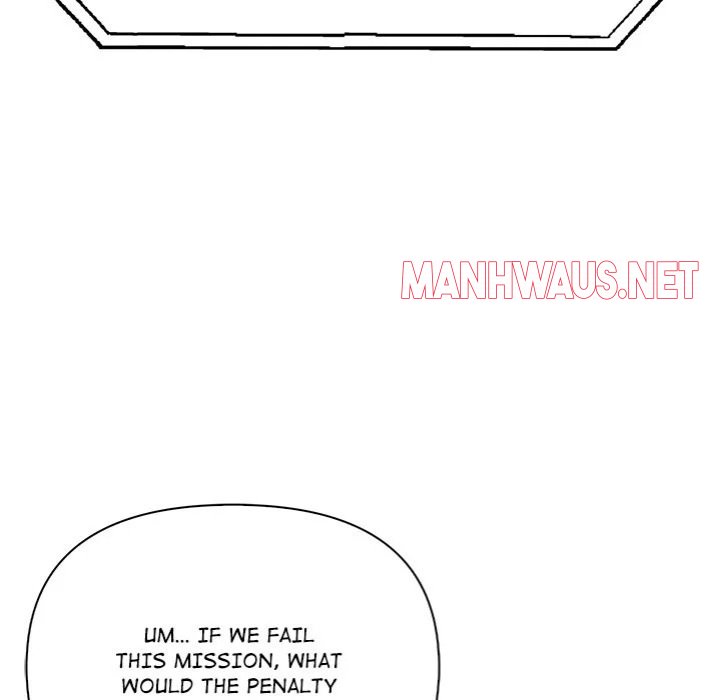 Living With a Girl I Just Met - Chapter 10 Page 63