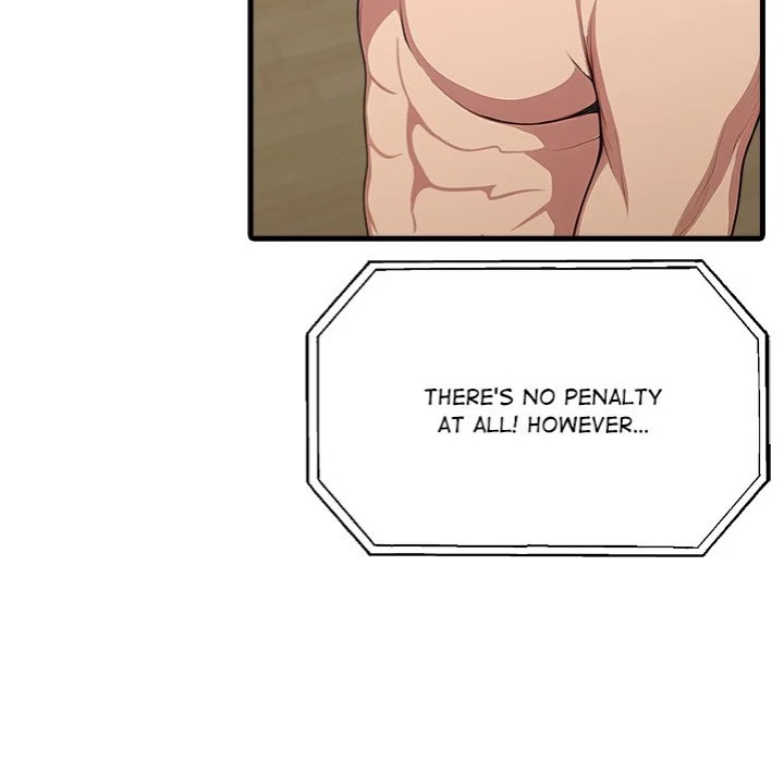 Living With a Girl I Just Met - Chapter 10 Page 65