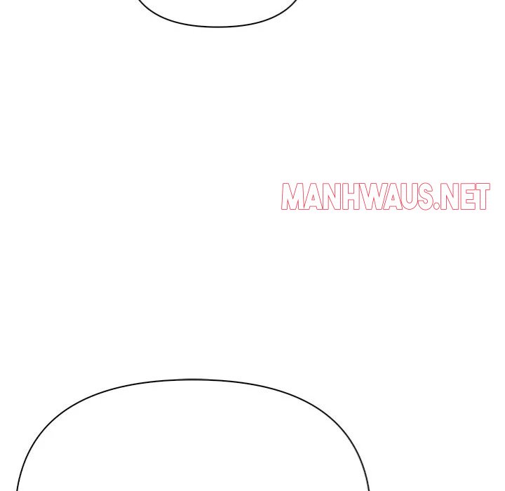 Living With a Girl I Just Met - Chapter 10 Page 78