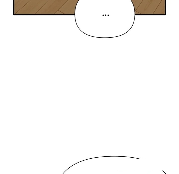 Living With a Girl I Just Met - Chapter 10 Page 87