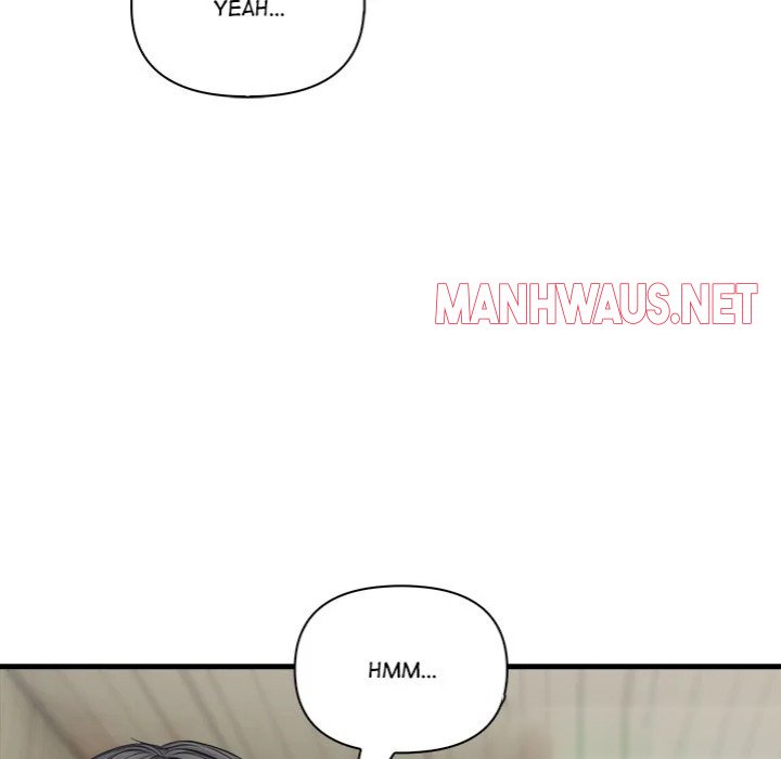 Living With a Girl I Just Met - Chapter 10 Page 9