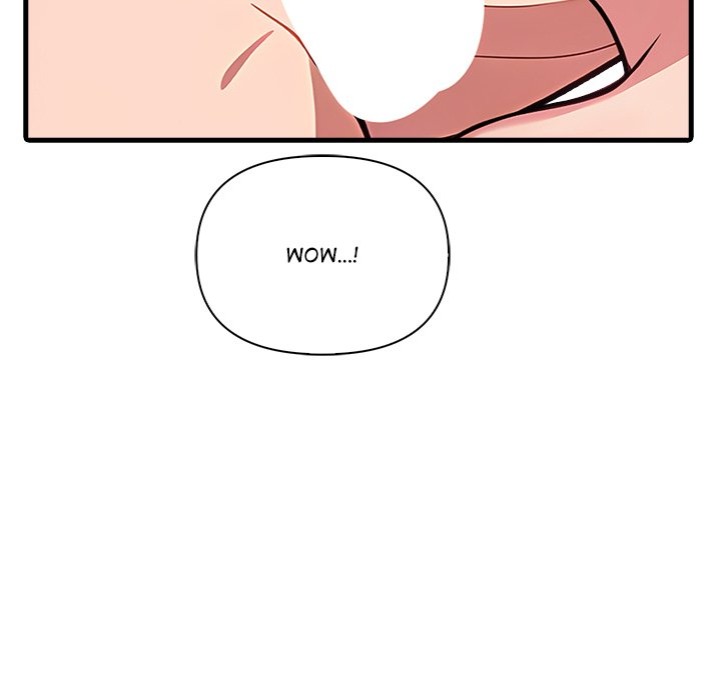 Living With a Girl I Just Met - Chapter 11 Page 101