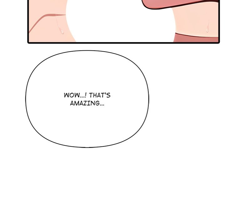 Living With a Girl I Just Met - Chapter 11 Page 103