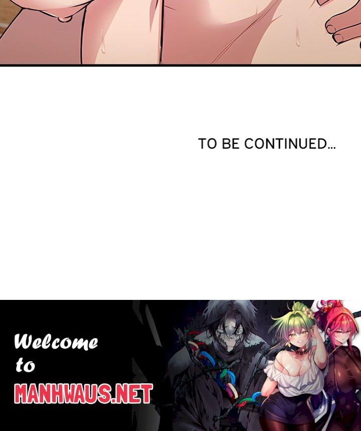 Living With a Girl I Just Met - Chapter 11 Page 121