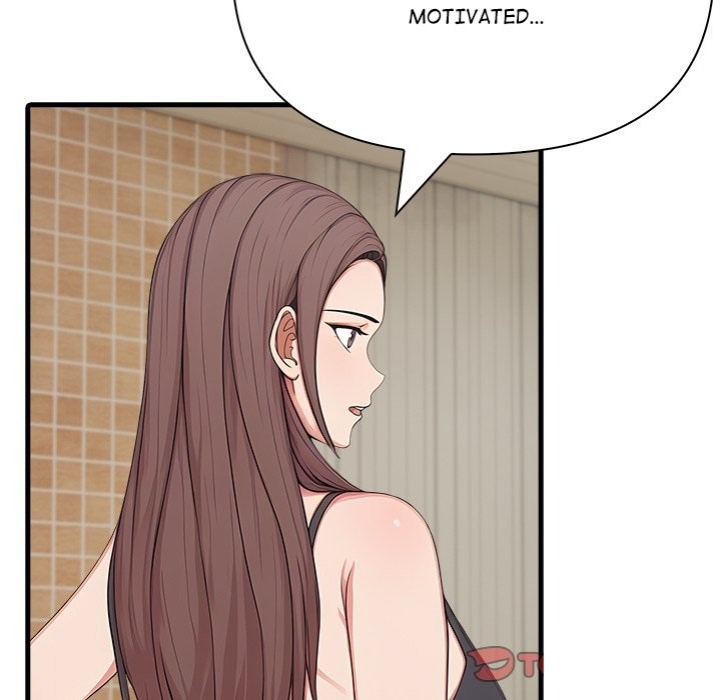 Living With a Girl I Just Met - Chapter 11 Page 15