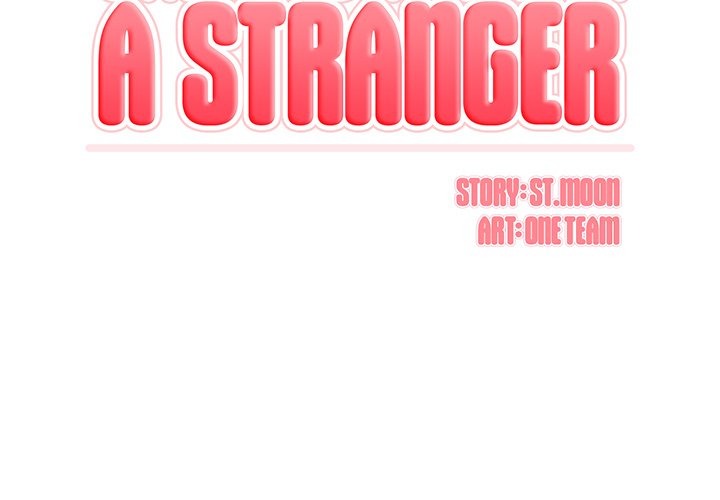 Living With a Girl I Just Met - Chapter 11 Page 2