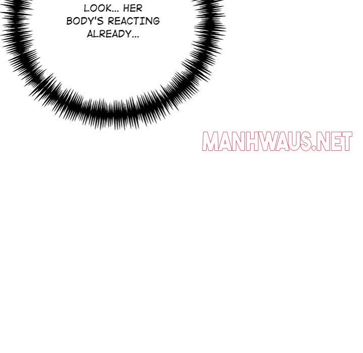 Living With a Girl I Just Met - Chapter 11 Page 34