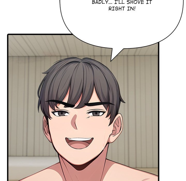 Living With a Girl I Just Met - Chapter 11 Page 42