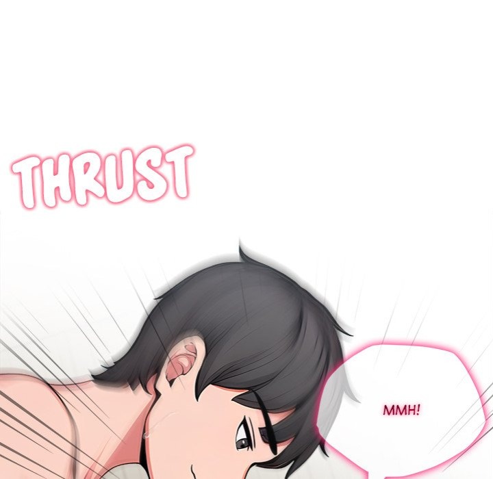 Living With a Girl I Just Met - Chapter 11 Page 46