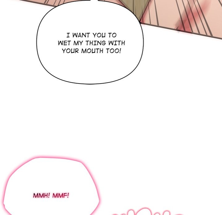Living With a Girl I Just Met - Chapter 11 Page 48