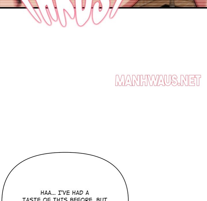 Living With a Girl I Just Met - Chapter 11 Page 50