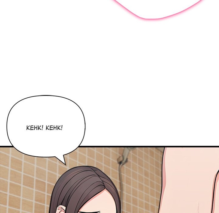 Living With a Girl I Just Met - Chapter 11 Page 55