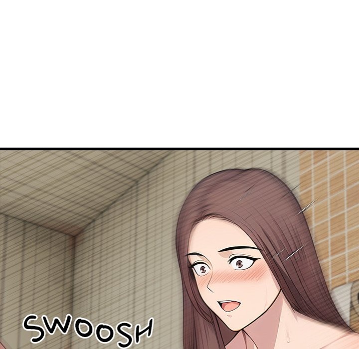 Living With a Girl I Just Met - Chapter 11 Page 59