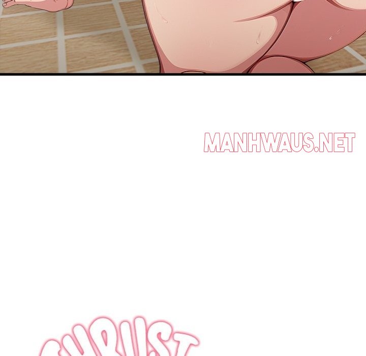 Living With a Girl I Just Met - Chapter 11 Page 63