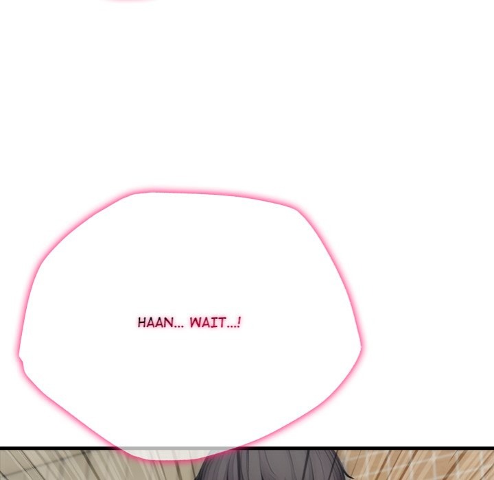 Living With a Girl I Just Met - Chapter 11 Page 71