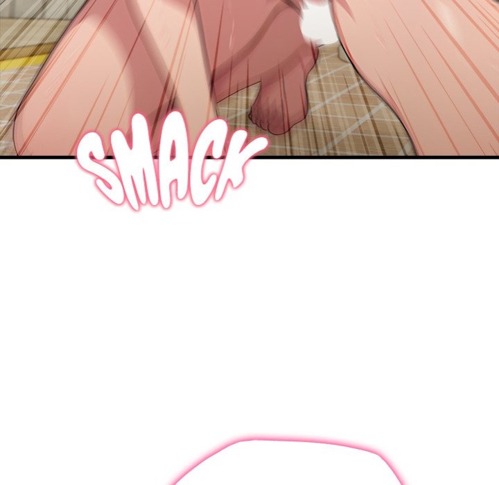 Living With a Girl I Just Met - Chapter 11 Page 73