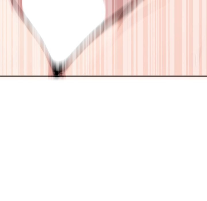 Living With a Girl I Just Met - Chapter 11 Page 84