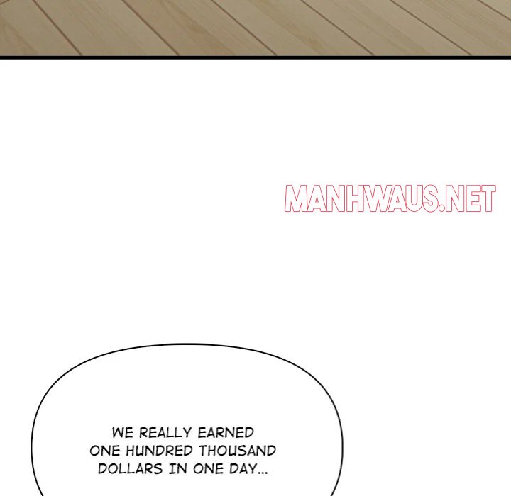 Living With a Girl I Just Met - Chapter 12 Page 102