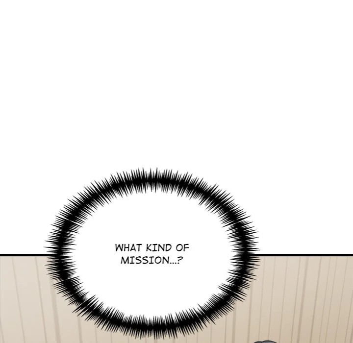 Living With a Girl I Just Met - Chapter 12 Page 113