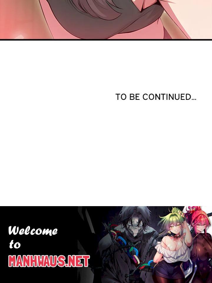 Living With a Girl I Just Met - Chapter 12 Page 127