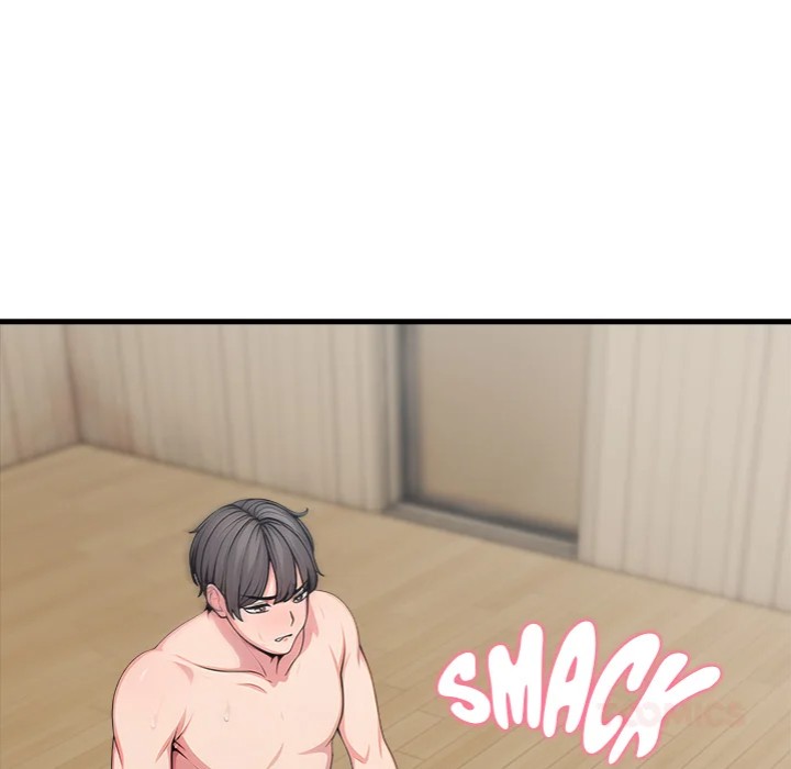 Living With a Girl I Just Met - Chapter 12 Page 15