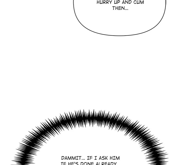 Living With a Girl I Just Met - Chapter 12 Page 17