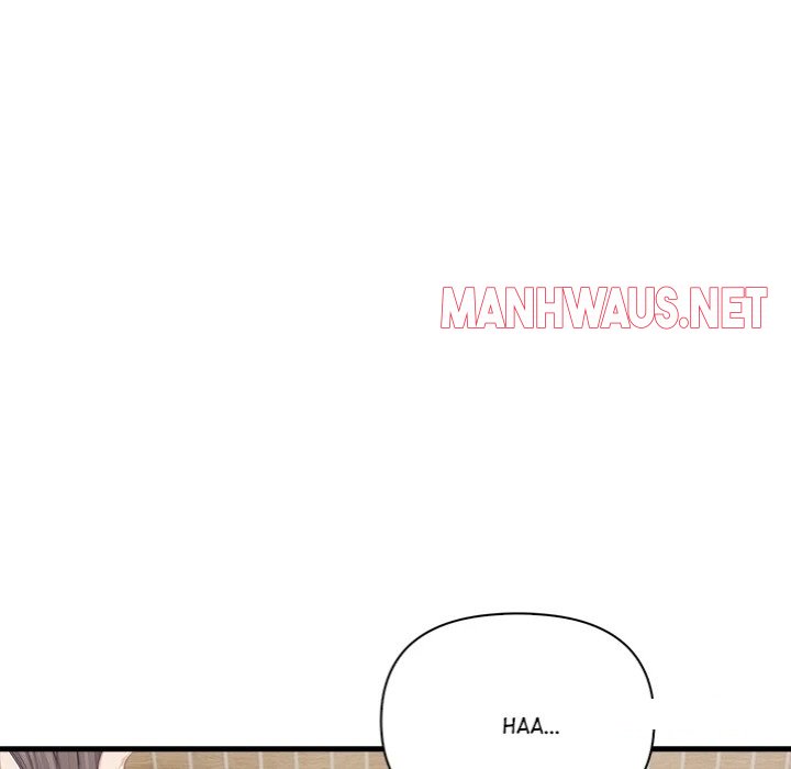 Living With a Girl I Just Met - Chapter 12 Page 27