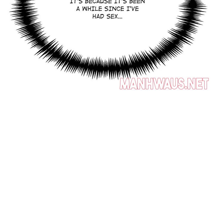 Living With a Girl I Just Met - Chapter 12 Page 42