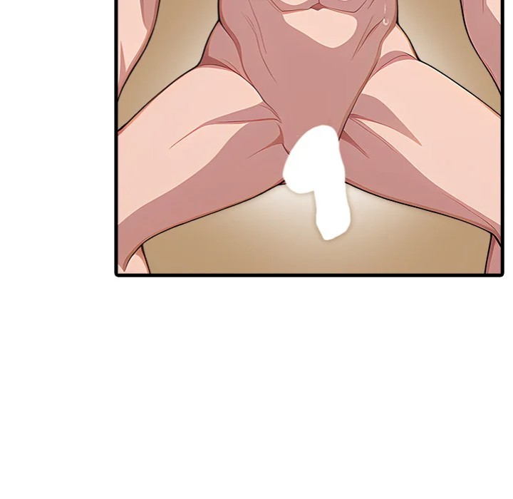 Living With a Girl I Just Met - Chapter 12 Page 49