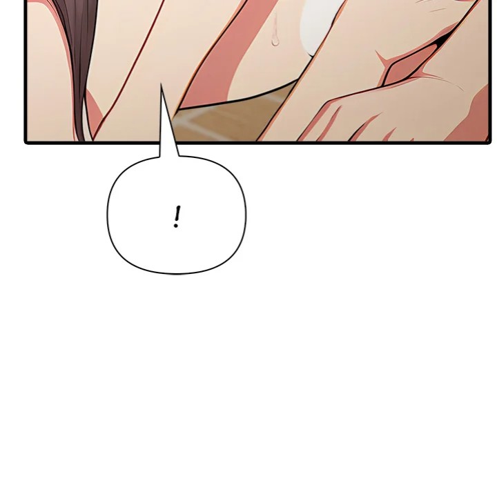 Living With a Girl I Just Met - Chapter 12 Page 65