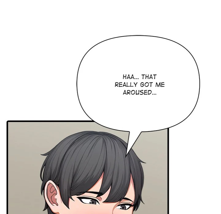 Living With a Girl I Just Met - Chapter 12 Page 66