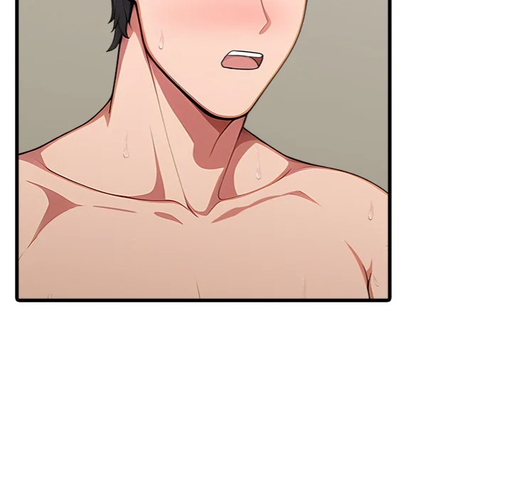 Living With a Girl I Just Met - Chapter 12 Page 67