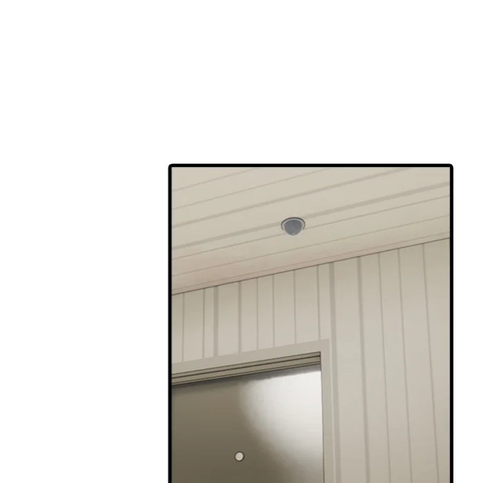 Living With a Girl I Just Met - Chapter 12 Page 73