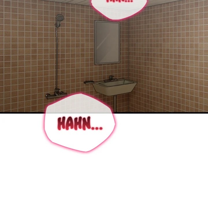 Living With a Girl I Just Met - Chapter 12 Page 75