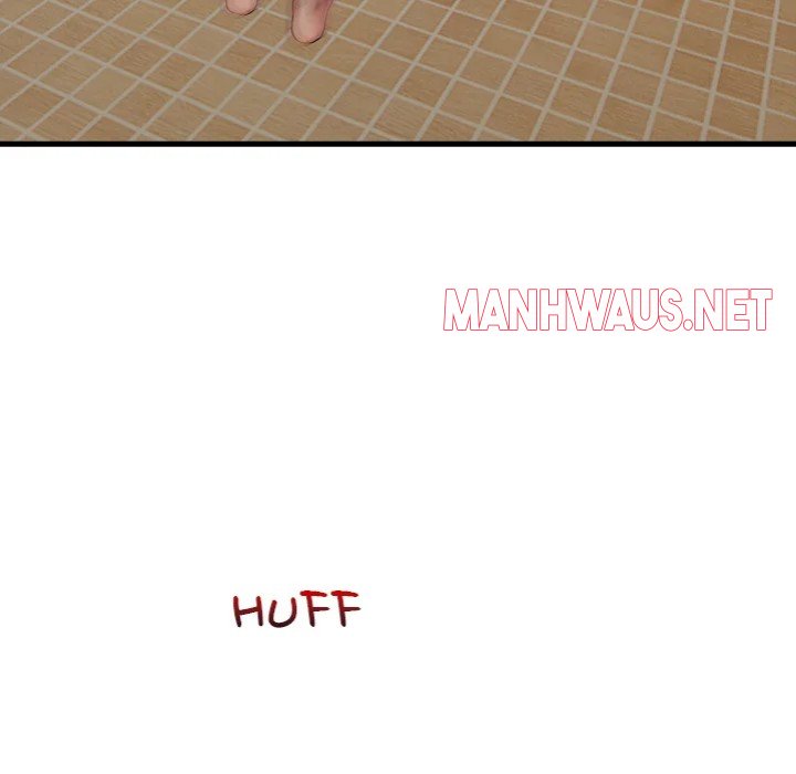 Living With a Girl I Just Met - Chapter 12 Page 8