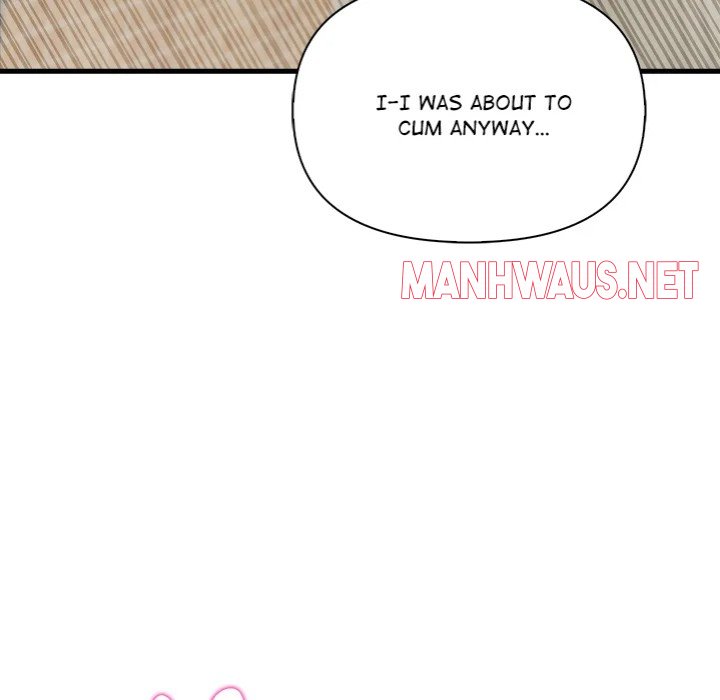 Living With a Girl I Just Met - Chapter 12 Page 83