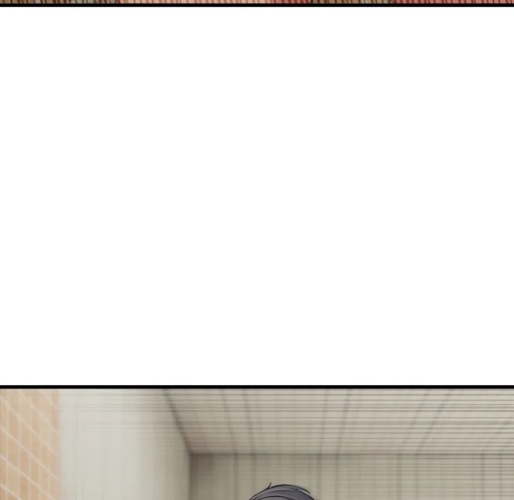 Living With a Girl I Just Met - Chapter 12 Page 86