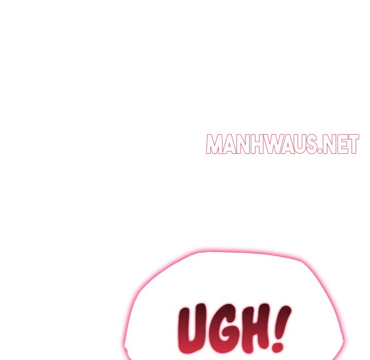 Living With a Girl I Just Met - Chapter 12 Page 88