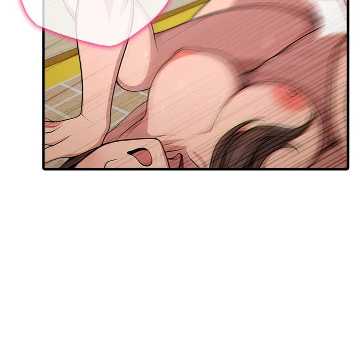 Living With a Girl I Just Met - Chapter 12 Page 90