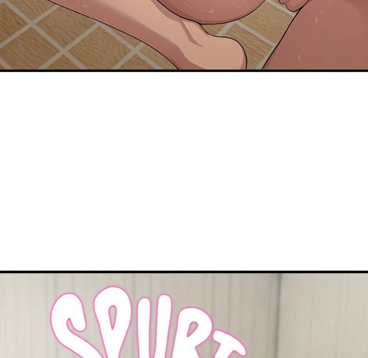 Living With a Girl I Just Met - Chapter 12 Page 94