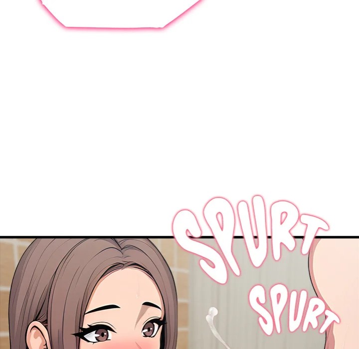 Living With a Girl I Just Met - Chapter 12 Page 97