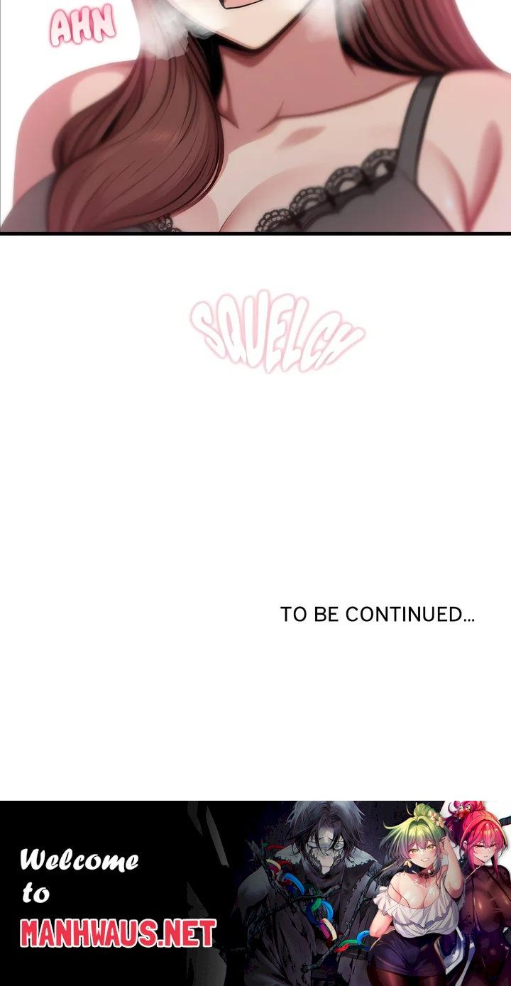 Living With a Girl I Just Met - Chapter 9 Page 16